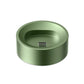 PAX FLOW Charging Dock Greenstone