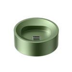 PAX FLOW Charging Dock Greenstone