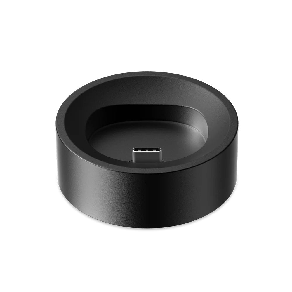 PAX FLOW Charging Dock Onyx