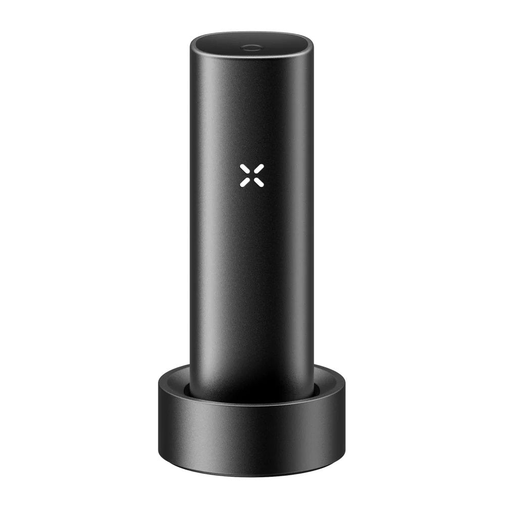pax 3 charging PAX Charger