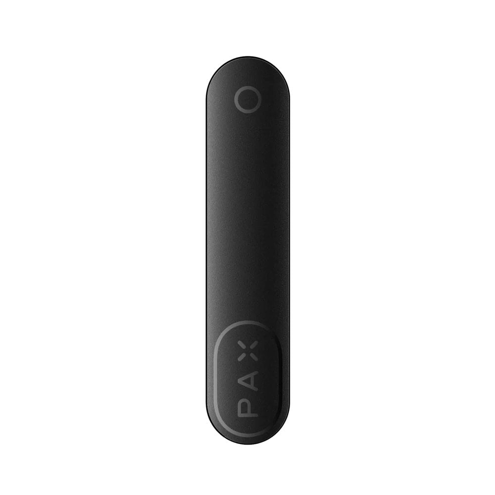 PAX FLOW Replacement Door Onyx