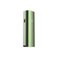 PAX 4 Vaporizer UK Greenstone 