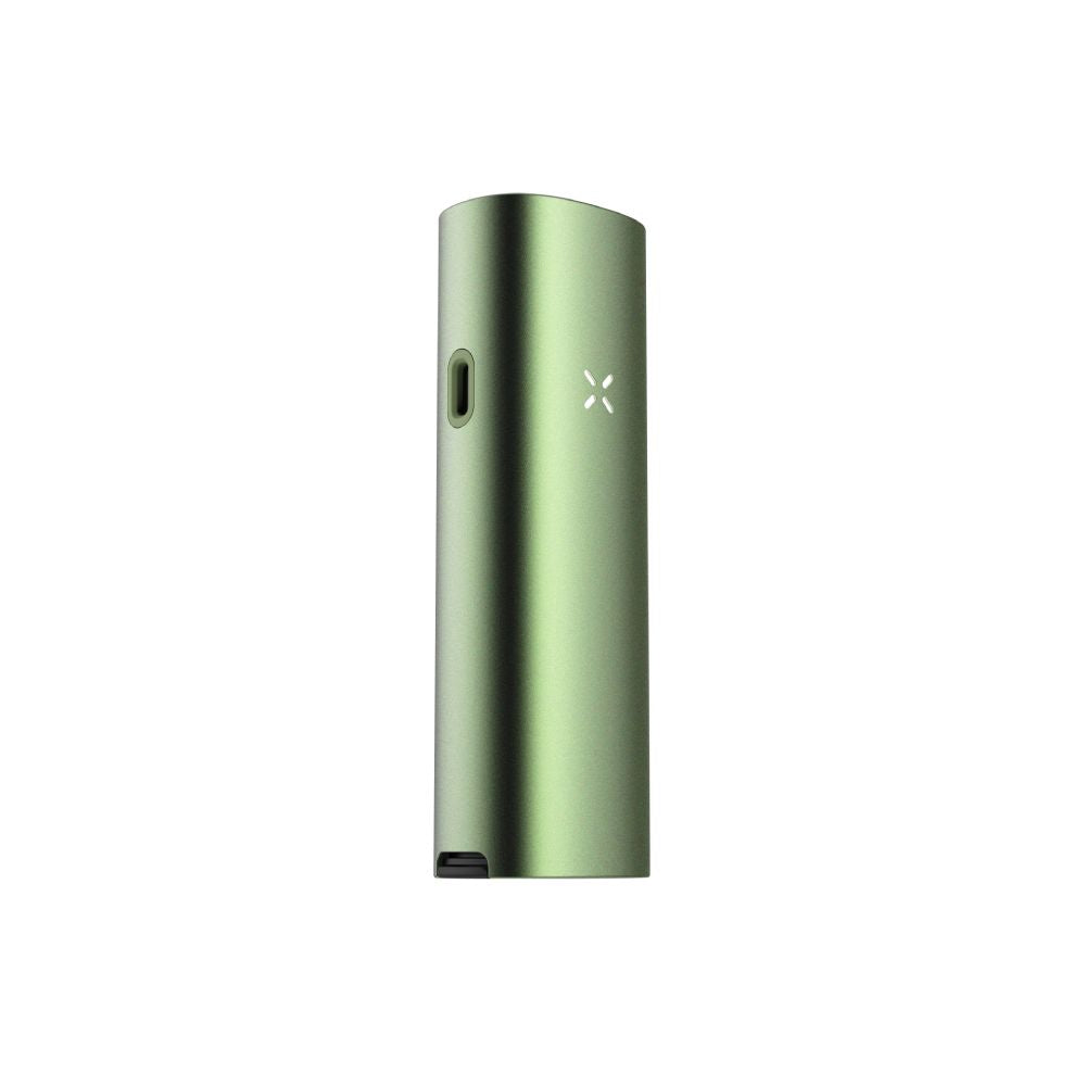 PAX 4 Vaporizer UK Greenstone 