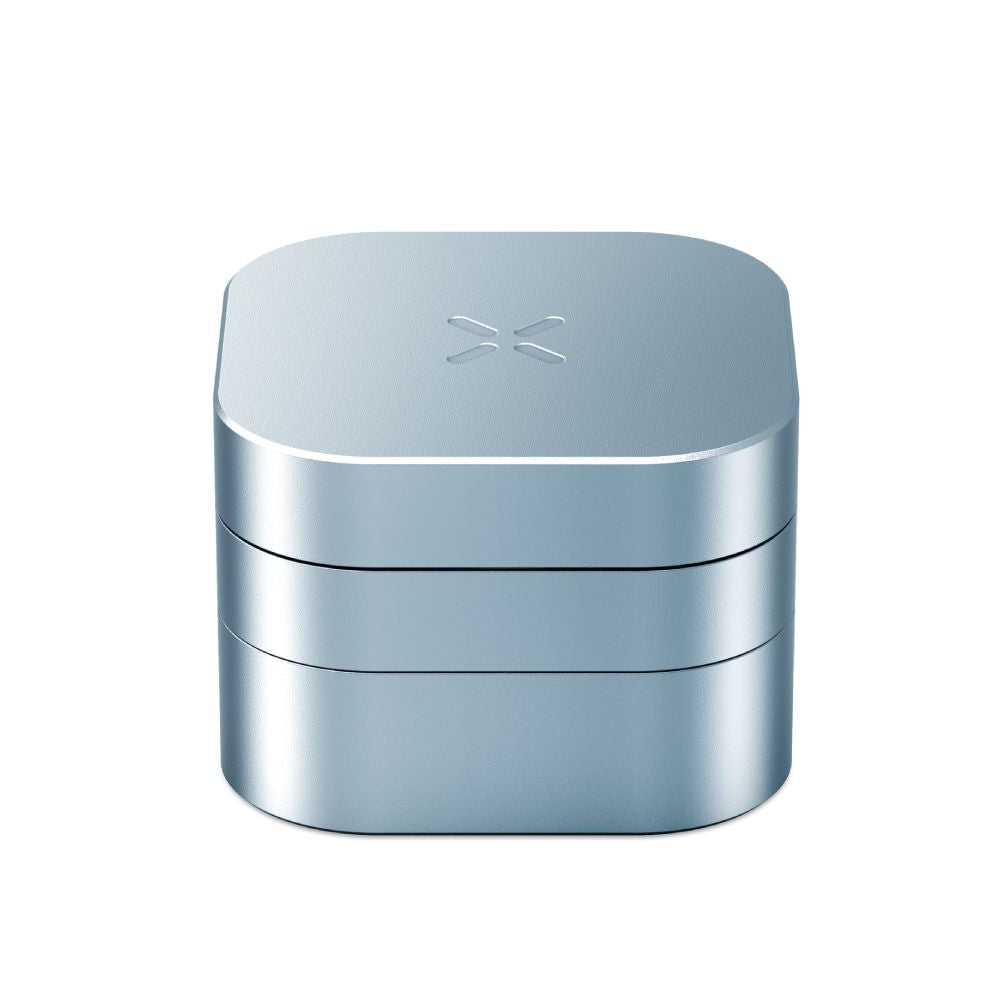 PAX Grinder Blue Haze