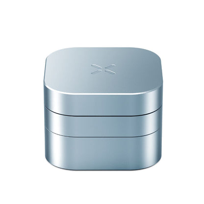 PAX Grinder Blue Haze