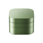 PAX Grinder Greenstone