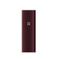 Pax Mini 2
