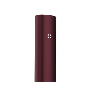 Pax Mini 2