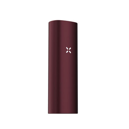 Pax Mini 2