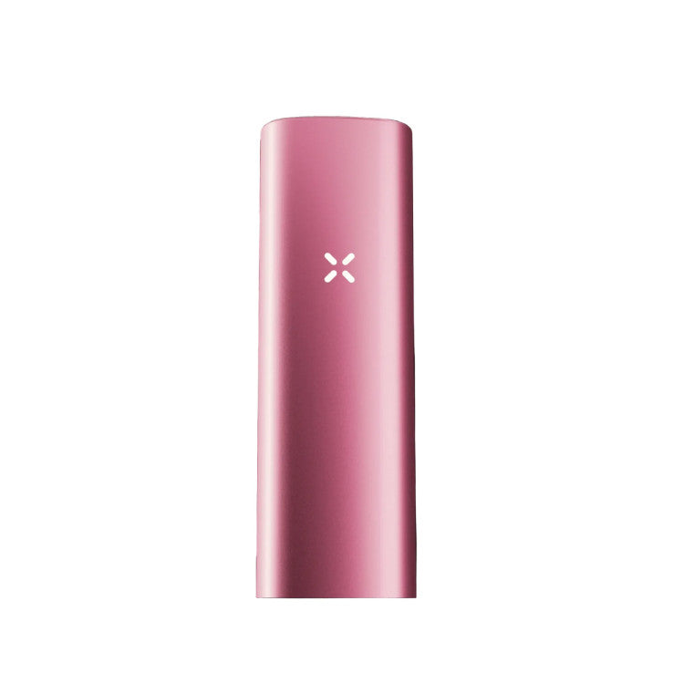 PAX Mini 2 Dry Herb Vaporizer | Free UK Shipping PAX Mini 2 Dry Herb Vaporizer | Free UK Shipping