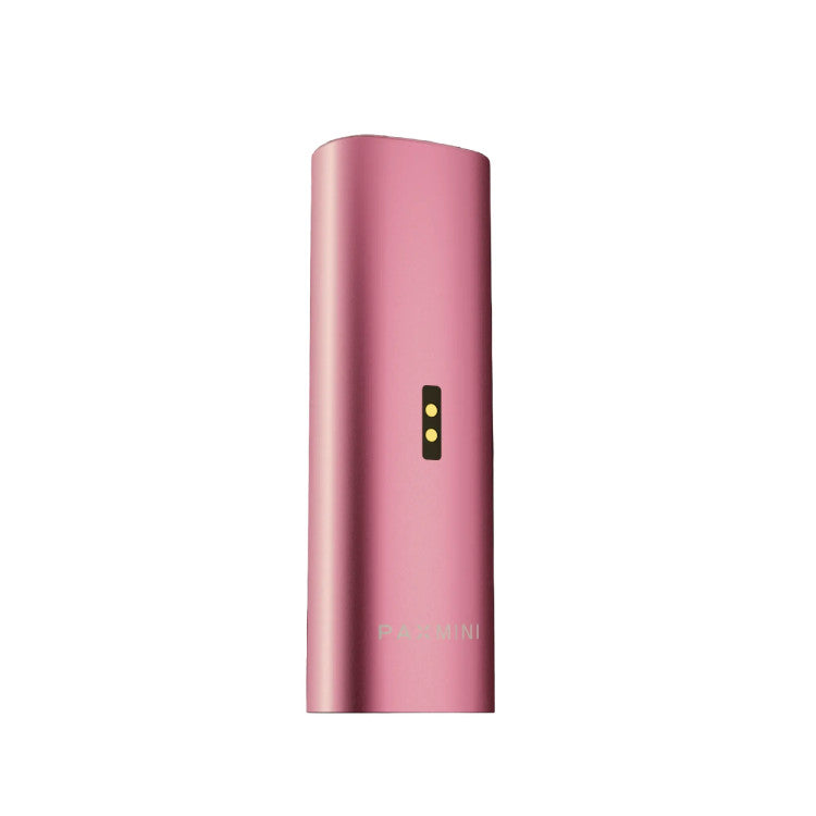 PAX Mini 2 Dry Herb Vaporizer | Free UK Shipping PAX Mini 2 Dry Herb Vaporizer | Free UK Shipping