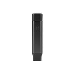 PAX Stash Tube Onyx