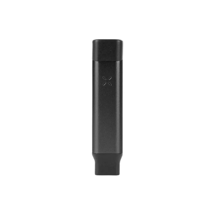 PAX Stash Tube Onyx
