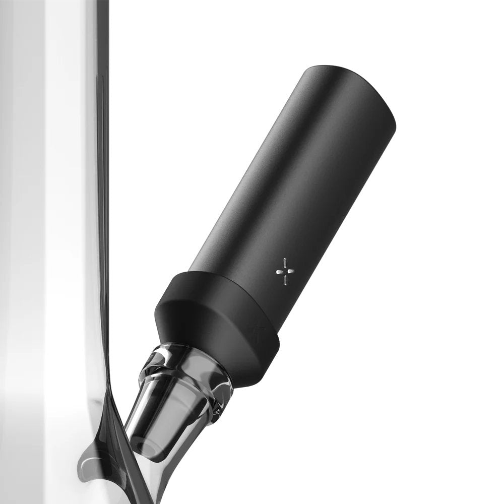 PAX Water Pipe Adapter 2 Bong