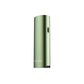 PAX 4 Vaporizer Greenstone