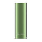 PAX 4 Vaporizer Greenstone back