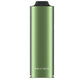 PAX 4 Vaporizer Greenstone logo