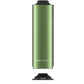 PAX 4 Vaporizer Greenstone oven lid