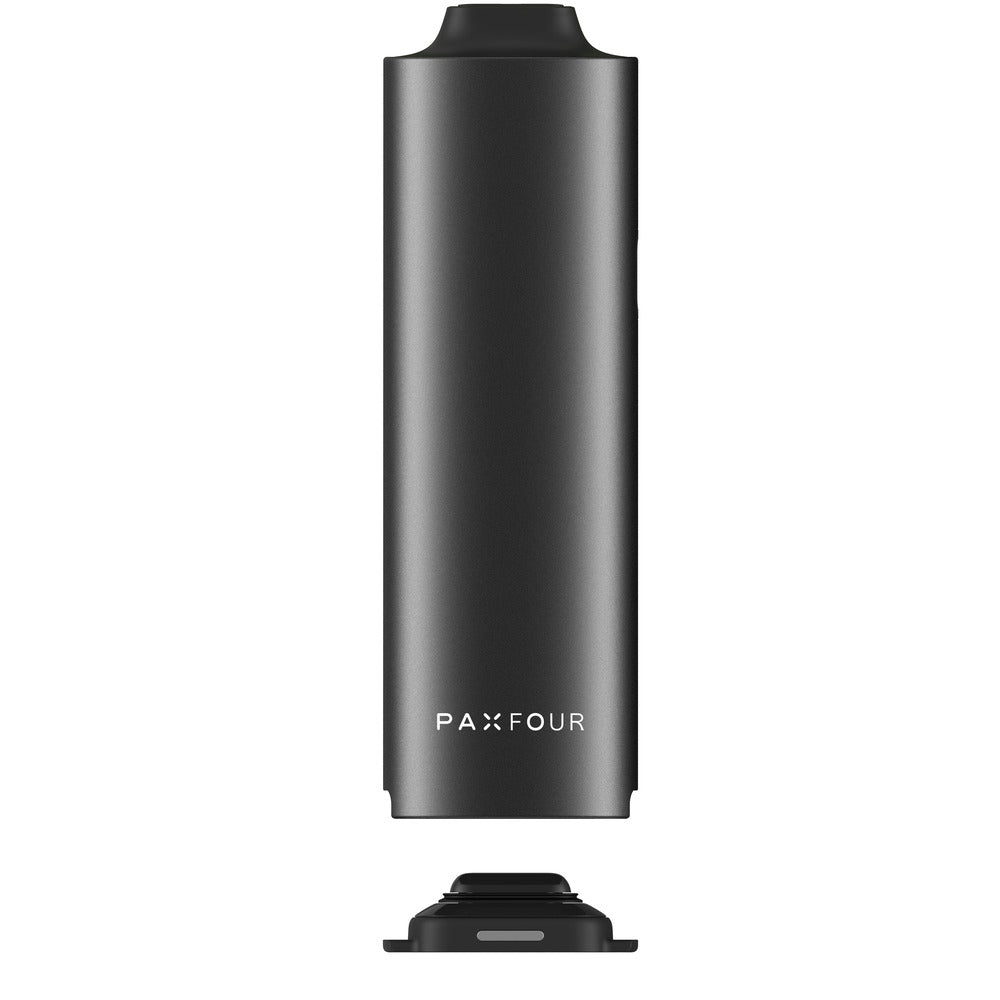 PAX 4 Vaporizer UK | Powerful Dry Herb Vape | Buy Now PAX 4 Vaporizer UK | Powerful Dry Herb Vape | Buy Now
