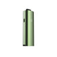 PAX 4 Vaporizer Greenstone