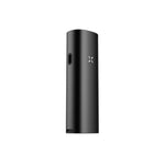 PAX 4 Vaporizer UK Onyx