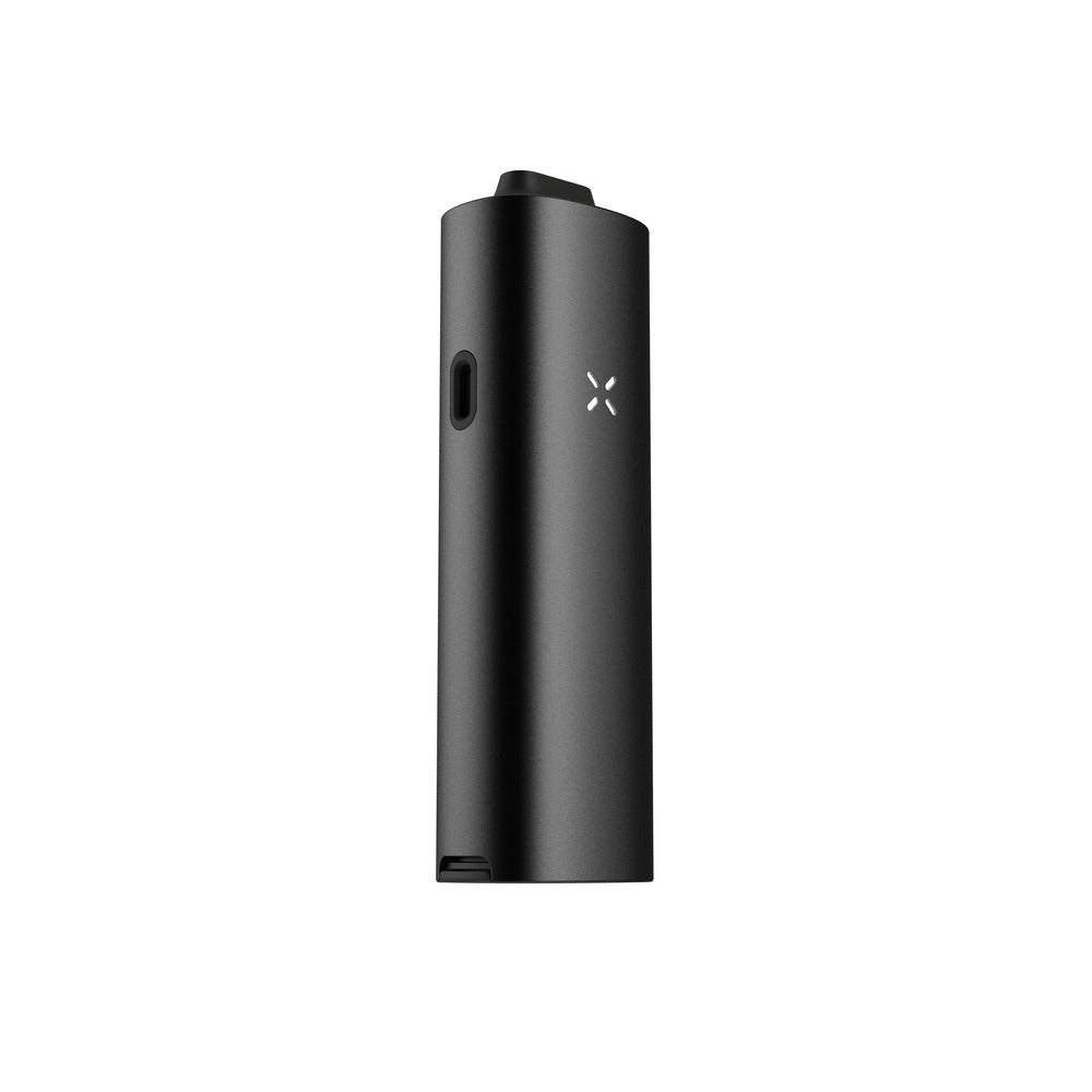 vape juice dubai online Best Vape Juice UAE vape juice dubai online Best Vape Juice UAE