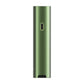 PAX 4 Vaporizer Greenstone USB-C Plug