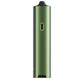PAX 4 Vaporizer Greenstone USB-C