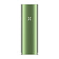 PAX 4 Vaporizer Greenstone led