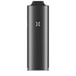 PAX 4 Vaporizer Led