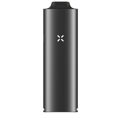 PAX 4