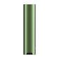 PAX 4 Vaporizer Greenstone side