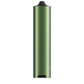 PAX 4 Vaporizer Greenstone side raised