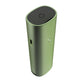 PAX 4 Vaporizer Greenstone Flat mouthpiece