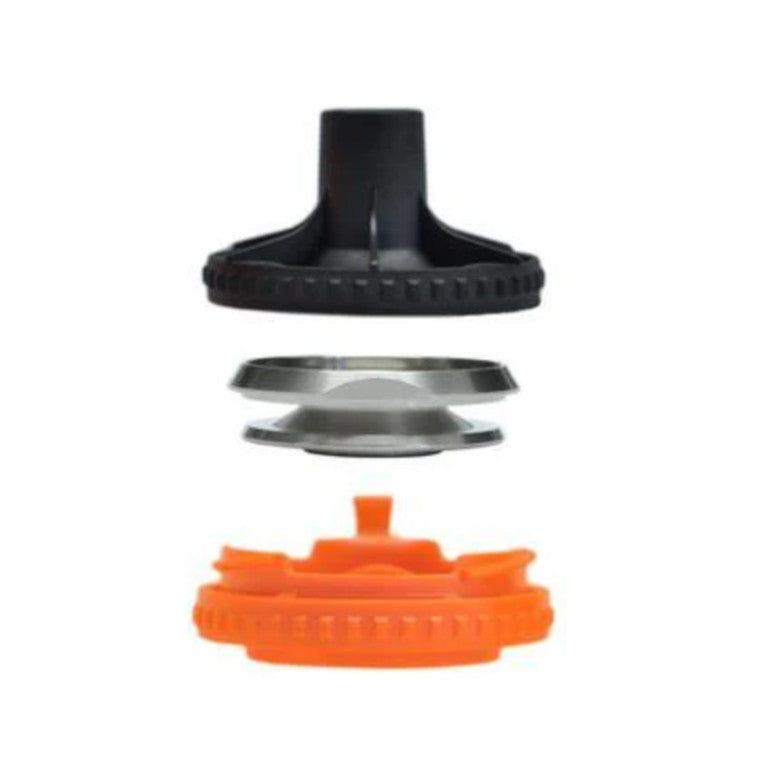 PLENTY Filling Chamber Reducer UK