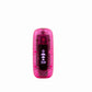 Gpen 510 Original Retro Pink