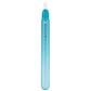 Puffco Hot Knife V2 UK New Colour Glacier