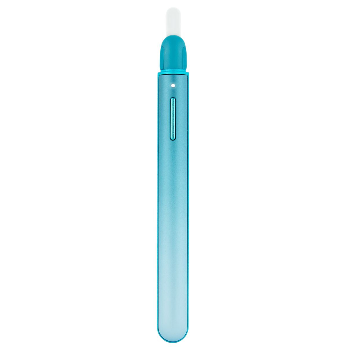 Puffco Hot Knife V2 UK New Colour Glacier
