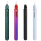 Puffco Hot Knife V2 UK New Colours Pine