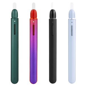 Puffco Hot Knife V2 UK New Colours Pine