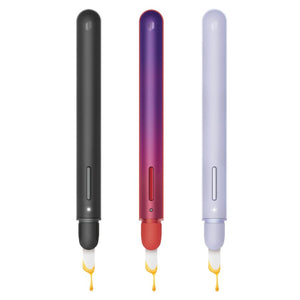 Puffco Hot Knife V2