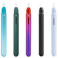 Puffco Hot Knife V2 UK New Colours Pine and Glacier