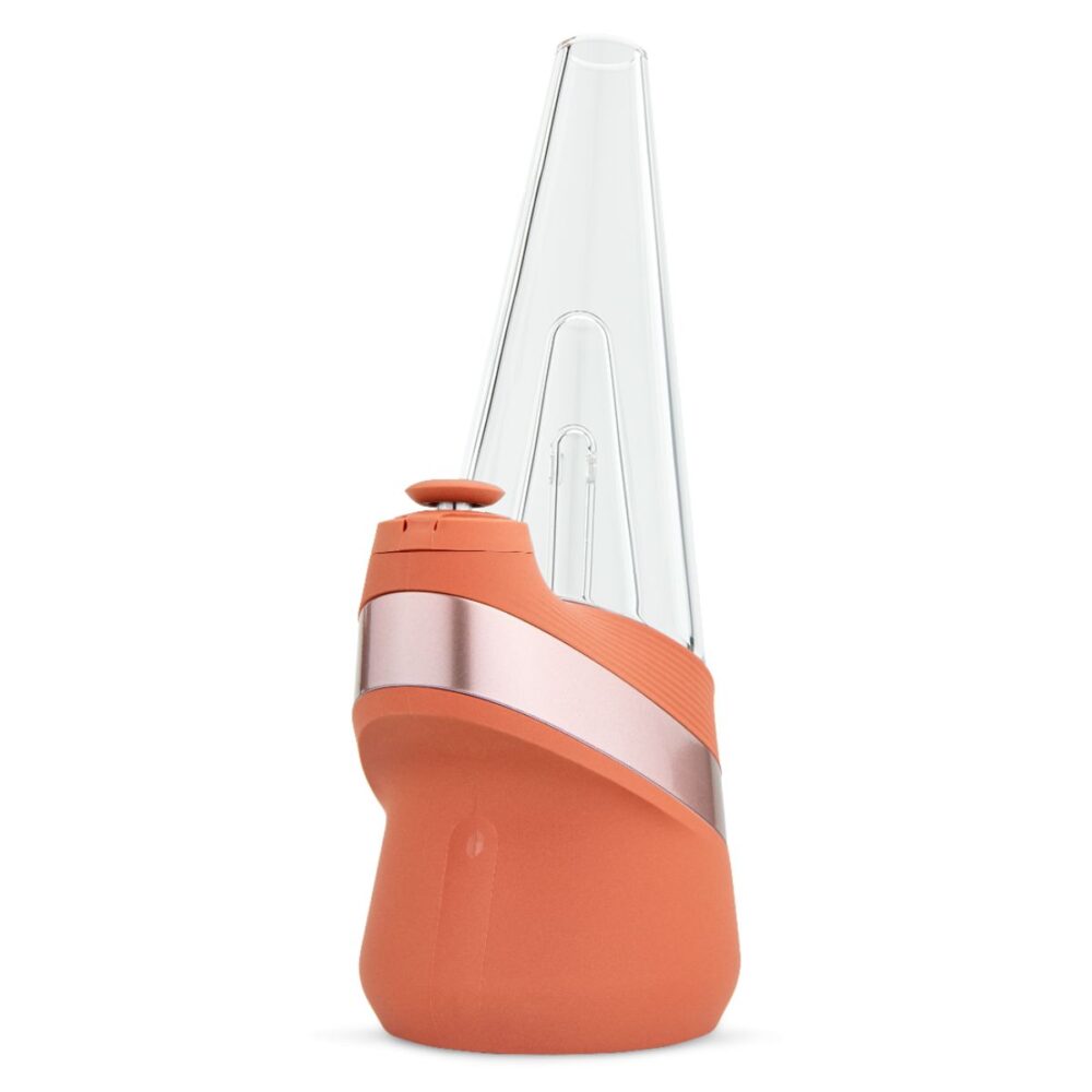 Puffco New Peak Canyon UK