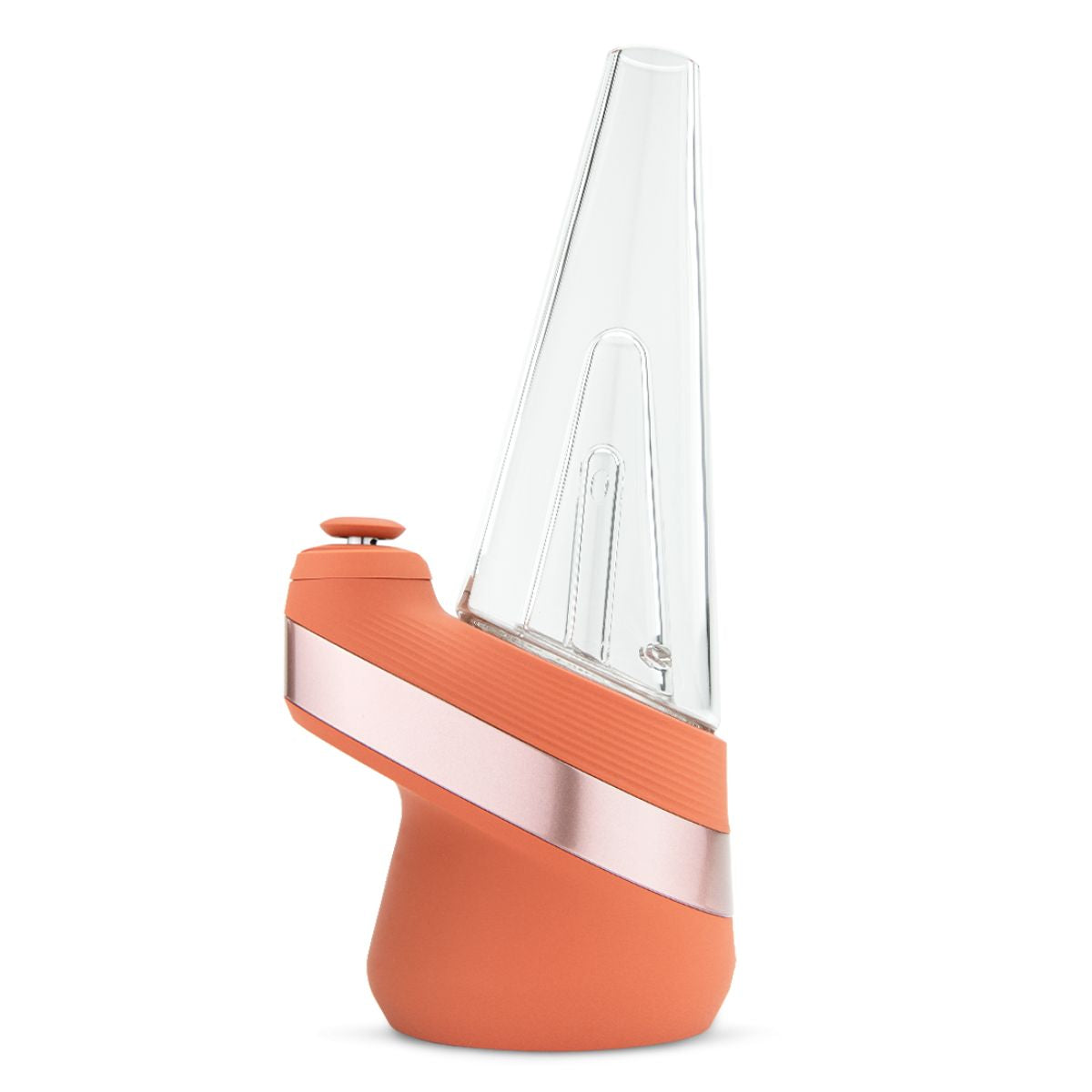 Puffco New Peak Canyon Side