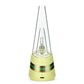 Puffco New Peak