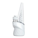 Puffco New Peak Pro Pearl 3DXL
