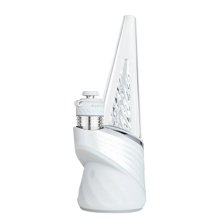 Puffco New Peak Pro Pearl 3DXL