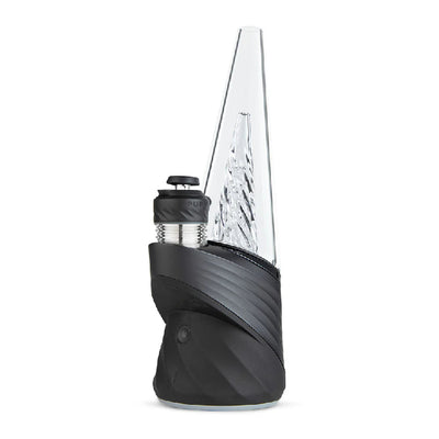 New Peak Pro