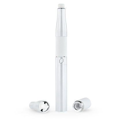 Puffco New Plus | Dab Pen + 510 battery! Puffco New Plus | Dab Pen + 510 battery!
