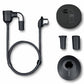 Puffco Peak Pro Link parts included